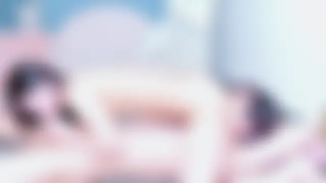 Ruru-shuv's Live Sex Cam Show