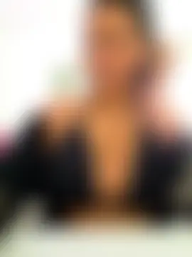 Busty_AriaX's Live Sex Cam Show