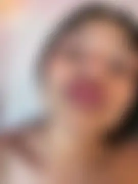 Guadalupe_Lopez's Live Sex Cam Show