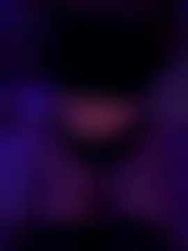 bbygrlddy's Live Sex Cam Show