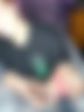 BabygurlJay's Live Sex Cam Show