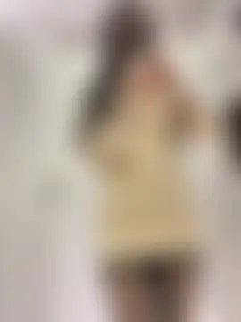 xiao-Lin's Live Sex Cam Show