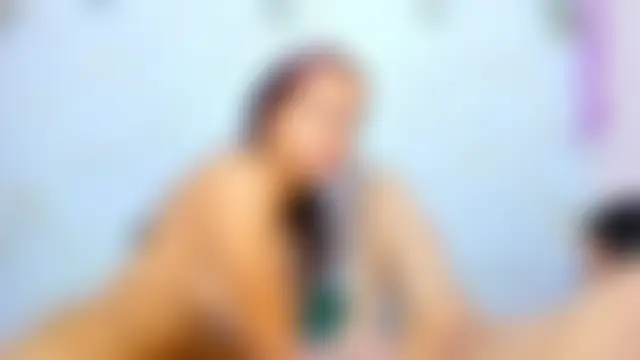 Extreme-Trio-Nomercy's Live Sex Cam Show