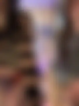 Heart_Ass' Live Sex Cam Show