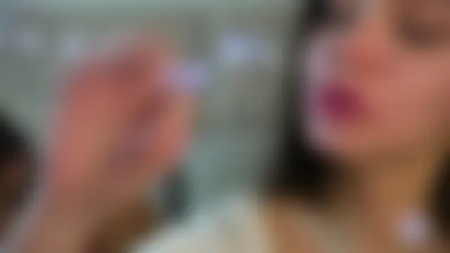 vivid_girls_vg's Live Sex Cam Show