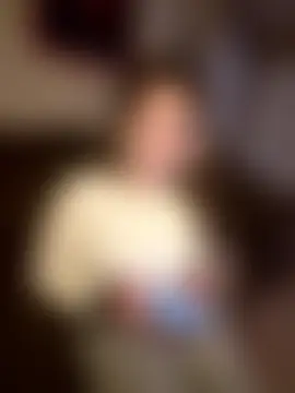 JuicyExxxperience's Live Sex Cam Show