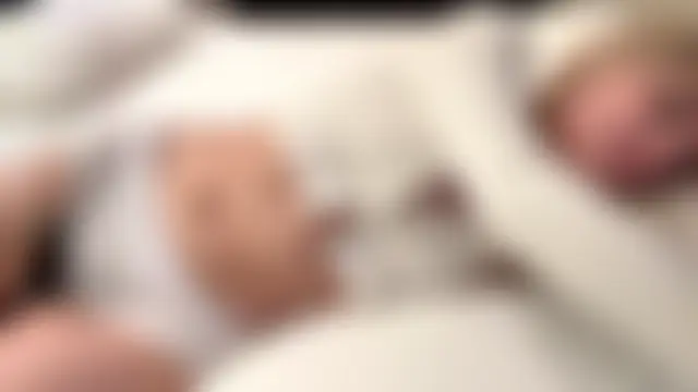 DestinyTurner's Live Sex Cam Show