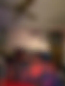 Jennysbakery's Live Sex Cam Show