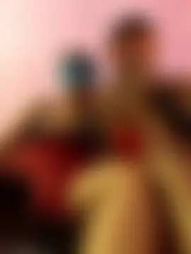 Wlid_HotCouple's Live Sex Cam Show