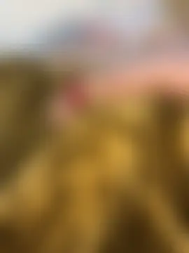 Mickeyminni88's Live Sex Cam Show