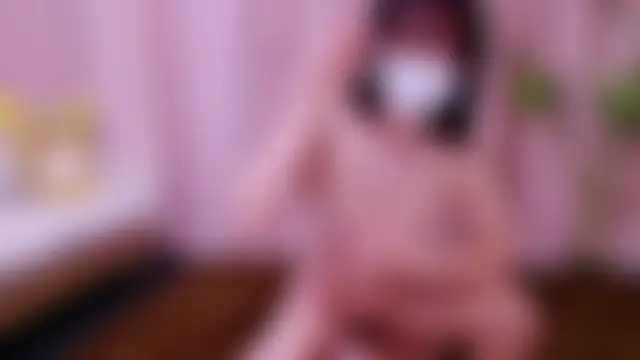 Nonchan_'s Live Sex Cam Show