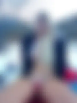 Sexy_Sparkling_'s Live Sex Cam Show