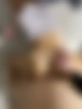 Naturalmilf's Live Sex Cam Show