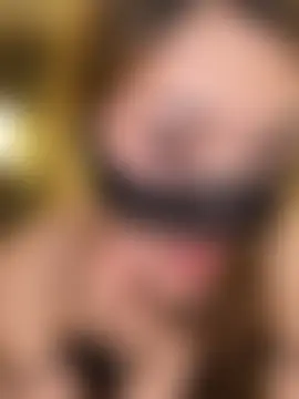 youyou-baby999's Live Sex Cam Show