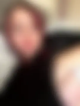 Alexsia_riley's Live Sex Cam Show