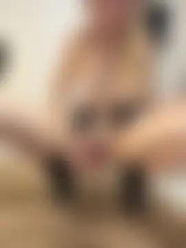 -BalanCe-'s Live Sex Cam Show