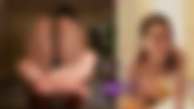 lana_kane_'s Live Sex Cam Show