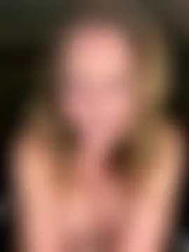 MissyLovelace's Webcam Show