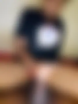 Tight_pussy_ke's Webcam Show