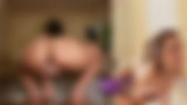 lana_kane_'s Webcam Show