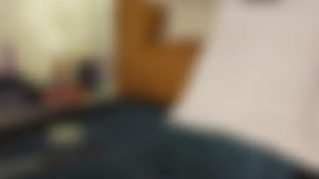 Taylorlove303's Webcam Show