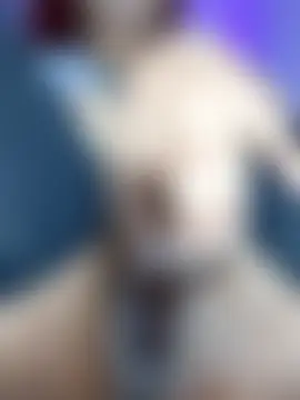 Naomi_jhonson's Webcam Show