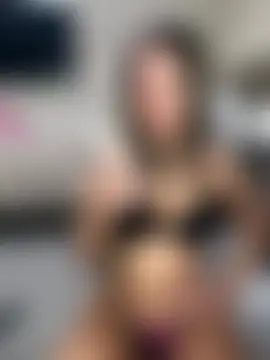 Badcrystal's Live Sex Cam Show