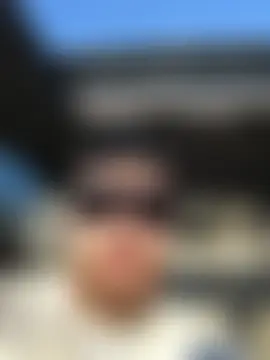 MrAndMrsSavage's Live Sex Cam Show