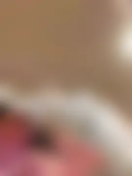 teenemilymariex's Live Sex Cam Show