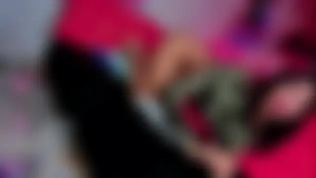 Good_sluts' Webcam Show