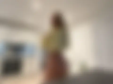 Arabellalee23's Live Sex Cam Show