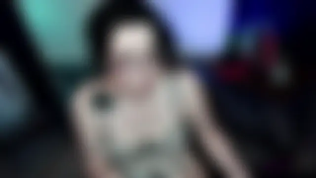 TashaNoir's Live Sex Cam Show