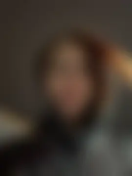 RosieSecret's Live Sex Cam Show