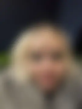 AshleyMur's Live Sex Cam Show