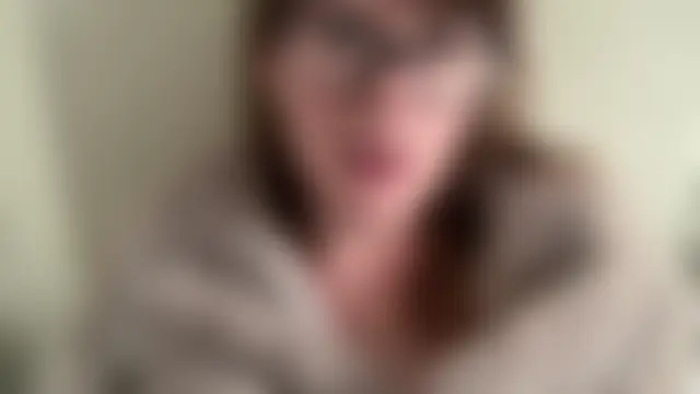 redheadrosie69's Live Sex Cam Show