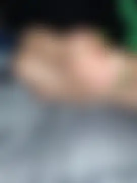 BabygurlJay's Webcam Show