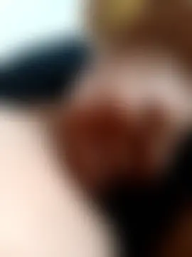 _andrea30's Webcam Show