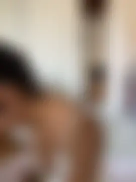 LibertyLust's Webcam Show