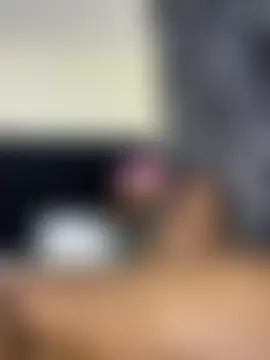 Sexy_barb2's Live Sex Cam Show