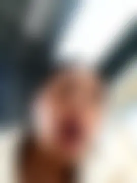 _andrea30's Webcam Show