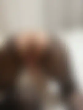 202509yoyo's Live Sex Cam Show