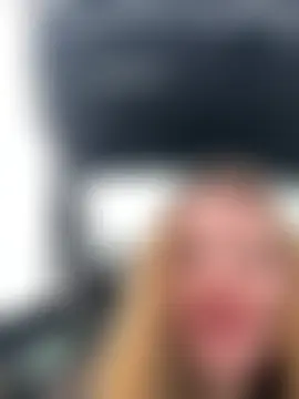 justmilaa's Webcam Show