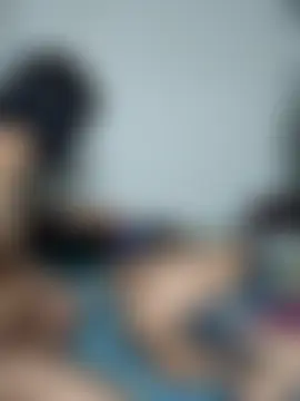 Heena-143's Live Sex Cam Show