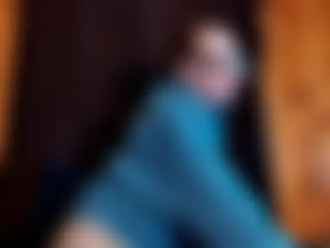 Daddyshairypits' Webcam Show