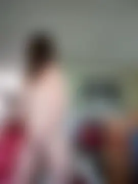 NaughtyAna's Webcam Show