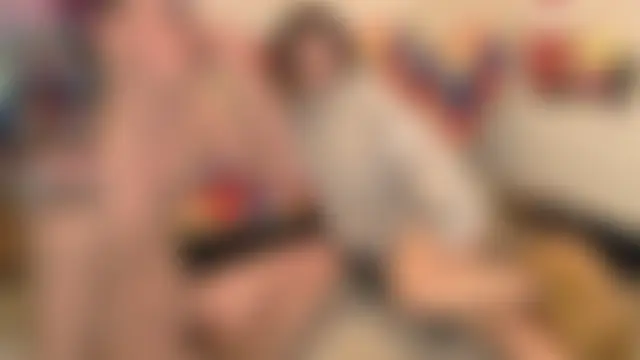 DuoLiveX's Live Sex Cam Show