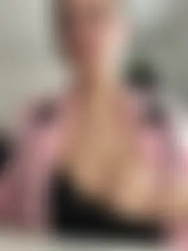 Hii_Lolla's Live Sex Cam Show