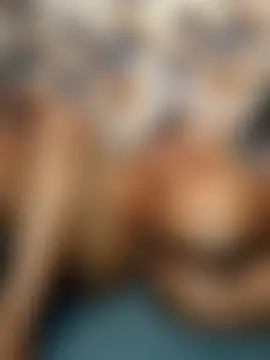 Losses1834's Live Sex Cam Show