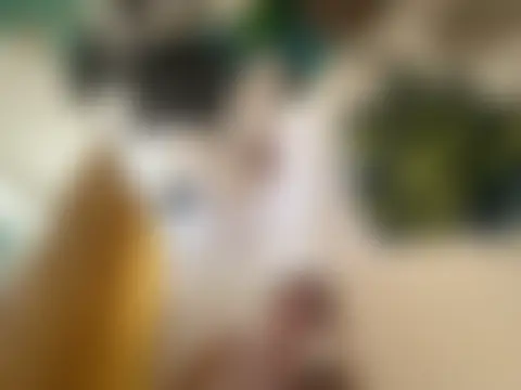 Snowbunnycake_131's Live Sex Cam Show