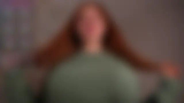 AdritVance's Webcam Show